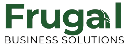 Frugal Business Solutions